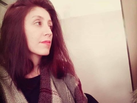 Jurnalistikanı tərk edib,  xaricdə təhsil alan xanım:”9 ildir, ailəmdən uzaqda yaşayıram” -MÜSAHİBƏ