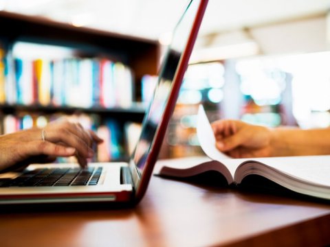 Bu gün qəbul imtahanlarının I mərhələsi üzrə onlayn sınaq imtahanı keçiriləcək