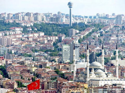 BDU-nun tələbəsi itkin düşüb