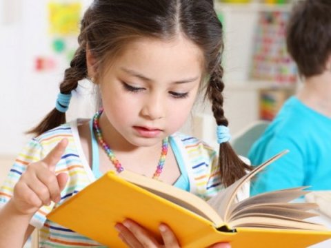 I sinifdən digər dillərdə oxumaq istəyənlərin müsahibə narahatlığı: Hansı suallar veriləcək?