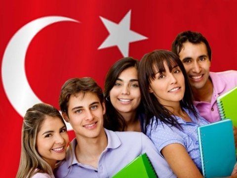  Türkiyədə oxumaq istəyənlərin bilməli olduğu ən vacib məsələ - “Bu sertifikatınız yoxdursa...”  