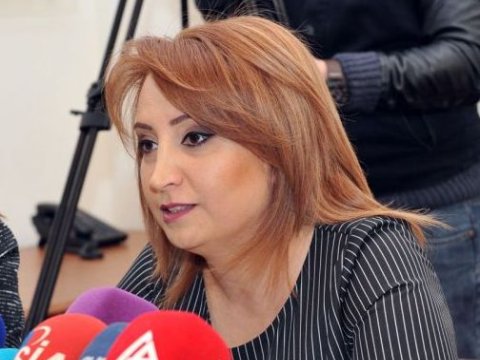 “Hazırda direktor özü də məktəbindəki boş yerlərdən məlumatsızdır” - BŞTİ rəsmisi