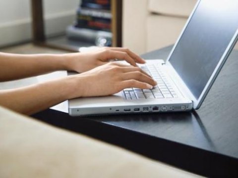 Abituriyentlər elektron ərizəni bu cür doldurmalıdırlar – Vacib qaydalar   