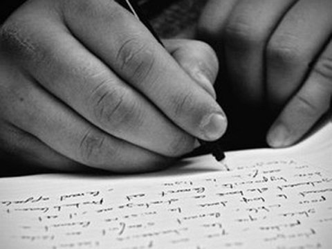 Gənc alimlər ilkə imza atdılar – “Fənn gecələri” bərpa olundu  