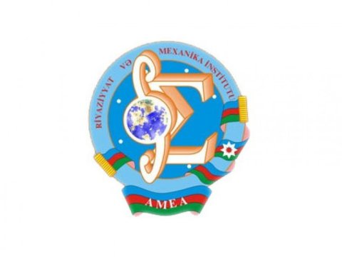 Azərbaycan alimləri diqqət mərkəzində