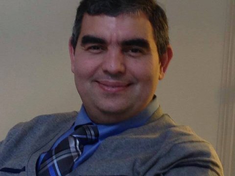 ABŞ-ın Men ştatında yaşayan bakılı balası - Uğur hekayəsi -FOTOLAR