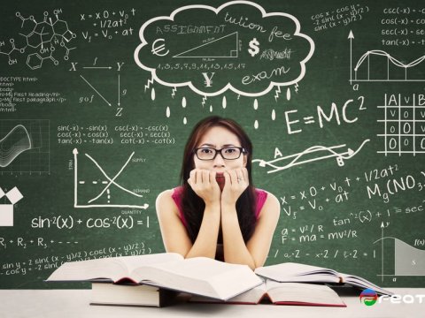 İmtahanlarla bağlı DİM-ə ən çox ünvanlanan suallar və cavabları 