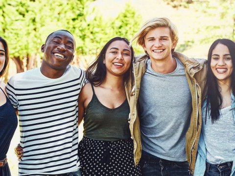 ABŞ-da doktorantura oxumaq istəyənlərin NƏZƏRİNƏ! - Bu imtahan tələb olunur  