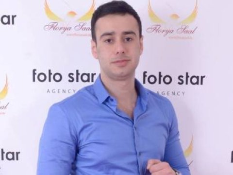 Niderland Krallığında nano texnologiyalar üzrə şirkət yaradan azərbaycanlı - Uğur hekayəsi