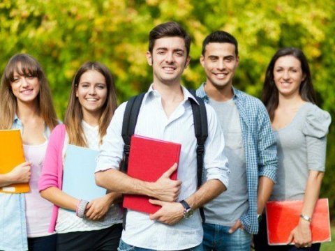 Məşhur  dünya universitetlərində oxumaq istəyənlər üçün əla şans – Mütləq yararlanın