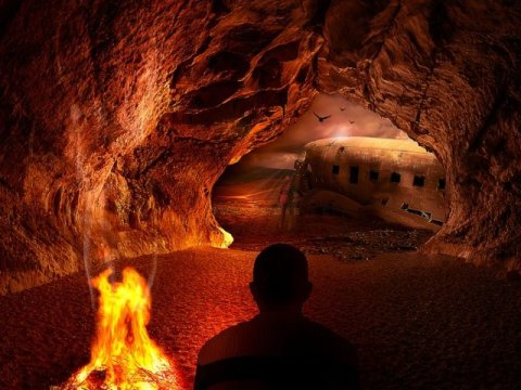 Məşhur təlimçidən işdə uğur sirri - \