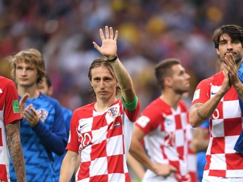 Millimizdən bu dəfə də üstün olan Xorvatiyanın tam fərqli təhsil sistemi – Nobelçi hazırlayan şirkətlər