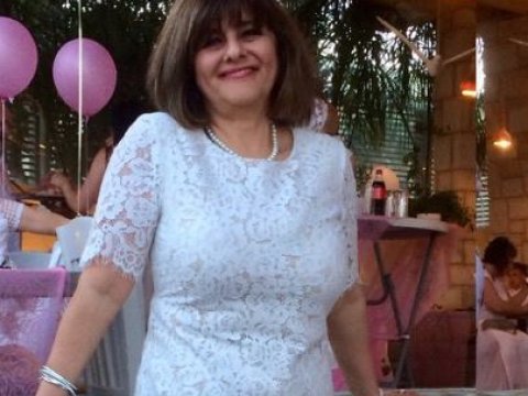 Çikaqoda yaşayan azərbaycanlı müəllim - Uğur hekayəsi - FOTOLAR