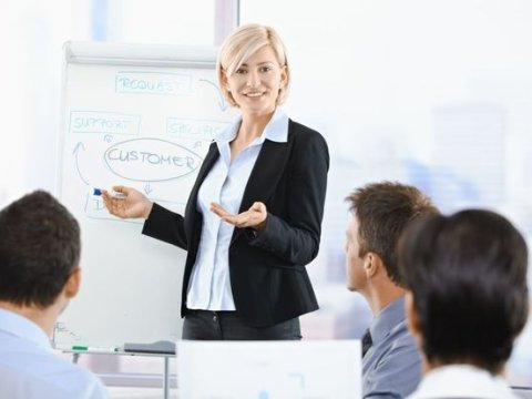 Müəllimlərin sevimli mərkəzi nüfuzlu tədbirə ev sahibliyi edəcək  