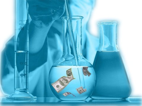 Maddi sektorun birbaşa asılı olduğu elmi xidmət sahələri – Təsnifat