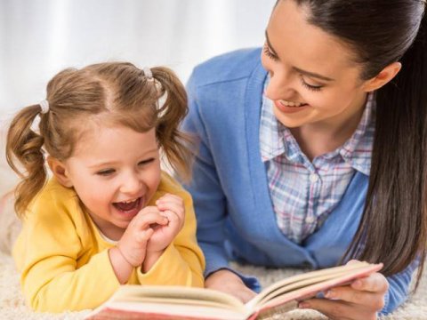 Ananın təhsilli olması övladının ömrünü uzada bilər