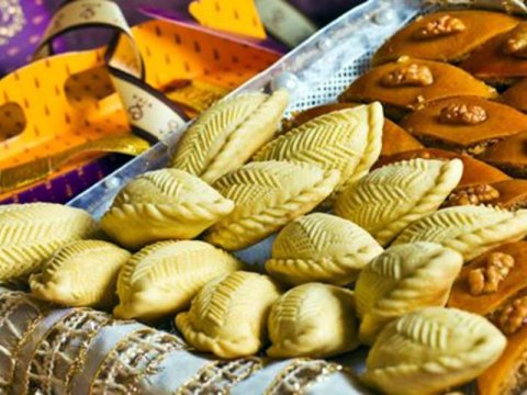 Valideynlərin nəzərinə: Novruz bayramından sonra hansı xəstəliklər kəskinləşir?