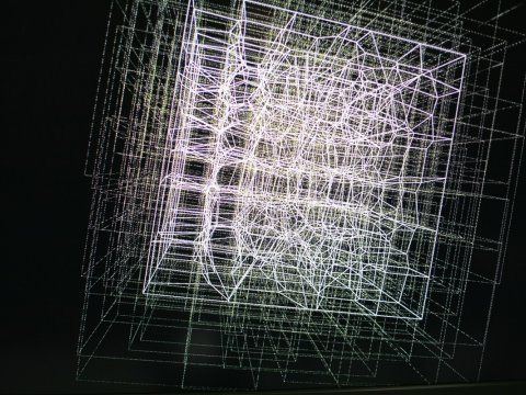 Elm və texnologiyaya dair nəşr edilən statistik materiallar – Avropanın yararlandığı mənbələr