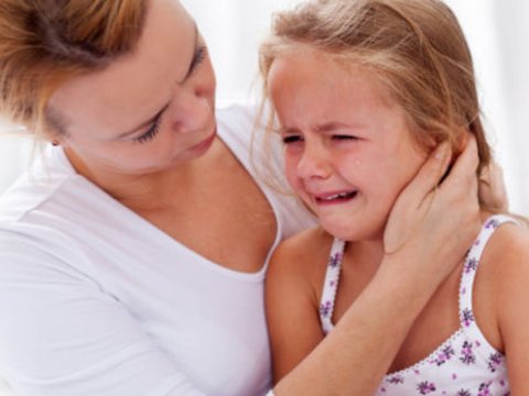 Övladınızı məktəbə qoymazdan əvvəl bunu edin - Psixoloji yaşı müəyyən edən test