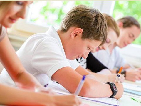 Beynəlxalq fənn olimpiadalarının qalibləri pul mükafatı alacaq