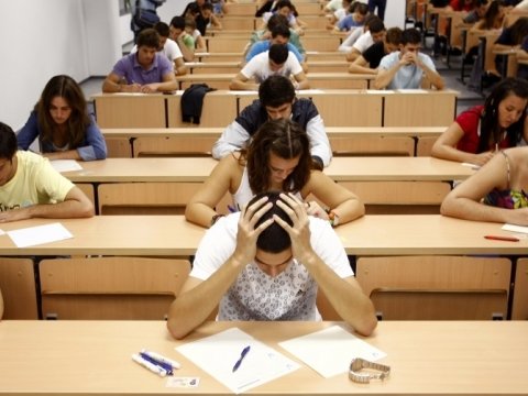 Digər imtahan qiymətləri də artırılacaq? - Ekspert RƏYİ