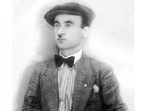 Sürgün olunduğu yerdə məktəb direktoru işləyən, AYB-dən qovulan şair - Anım günü