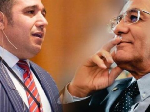“Xəzər Universiteti – müəllim” qalmaqalının geniş icmalı: “Rektor məni iclasda təhqir etdi və...”