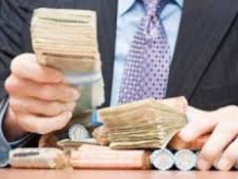  Müəllimlərin maaşı 1000 dollaradək  artacaq