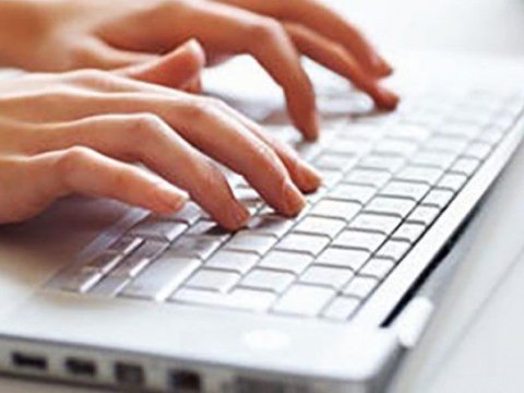 23 mindən çox abituriyent ərizəsini təsdiqlətdirib – Bu qrup liderdir  