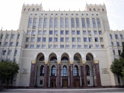 Azərbaycanda “Elm günü” keçirilir - İlk dəfə