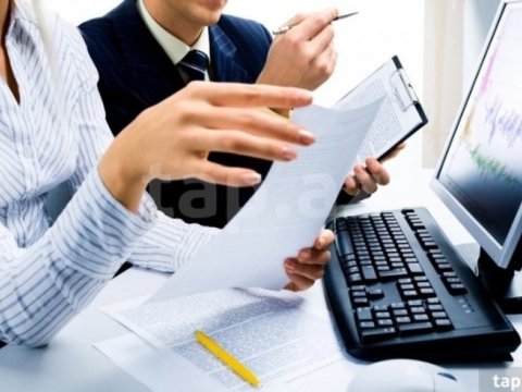 Vergidə işləmək istəyənlərin nəzərinə! - Bu tarixdə imtahan olacaq  