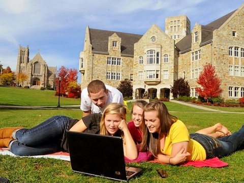 Polşada oxumağın ən maraqlı tərəfləri: “Avropanı asanlıqla gəzə biləcəksiniz”  