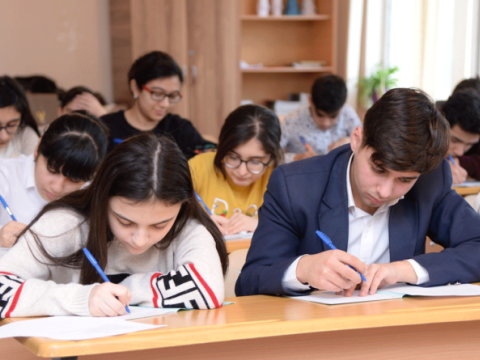 Təhsil xidmətilə məşğul olan fiziki şəxslər üçün akkreditə qaydaları müəyyənləşdiriləcək-Deputat