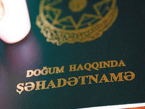 I siniflərə qəbulda şəhadətnamə ilə qeydiyyat mümkündür? – Çox verilən suala cavab  