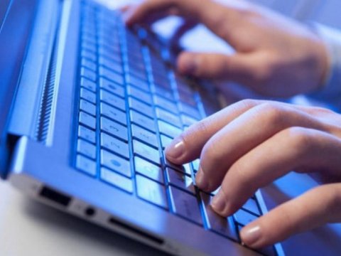 Ali məktəblərə qəbul olmaq üçün 30 min abituriyent ərizəsini təsdiqlədi  