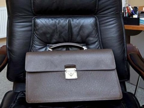 Yeni təyin olunan direktorlar - TAM SİYAHI  