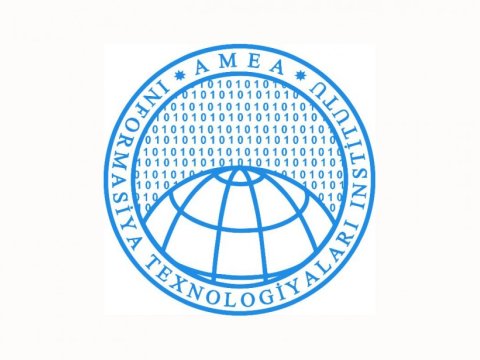 “Azərbaycan alimləri diasporu” informasiya sistemi təkmilləşdirilir  