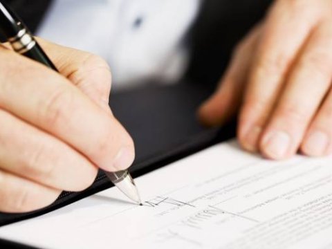 Ali məktəblərə sənəd qəbulu davam edir - 34 mindən çox abituriyent ərizəsini təsdiqlədi