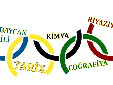 Fənn Olimpiadalarının yarımfinal mərhələsinin tarixi məlum oldu