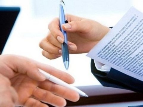 Müddətsiz əmək müqaviləsi imzalayacaq müəllimlərdən DQ balı tələb olunacaq? –Rəsmi cavab  