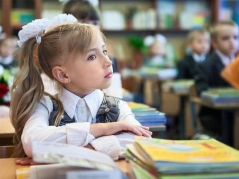 I sinifdən Rus bölməsində oxumaq istəyənlərin müsahibəsi bu tarixdə keçiriləcək