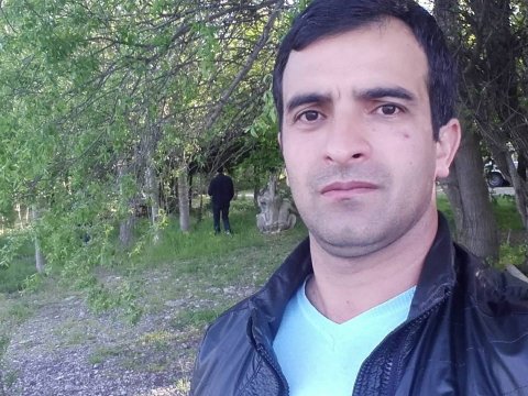 Yeni təyinat alan gənc direktor: “Yalnız bu yolla uğur qazana bilərik”