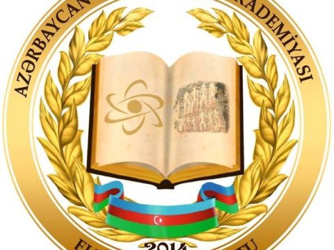 Elm Tarixi İnstitutunda soyqırımı qurbanları yad edildi