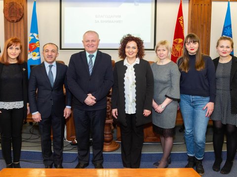 “Belarus Dövlət Universitetinin elmi işçiləri xərçəng xəstəliyinin dərmanını kəşf edib”-Ekspert