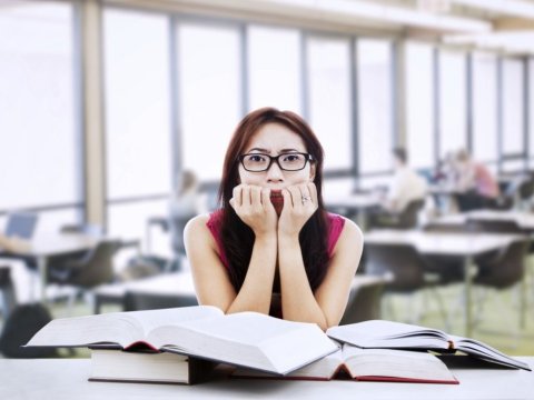 Dövlət İmtahan Mərkəzində “məsləhət saatları” təşkil olunacaq  