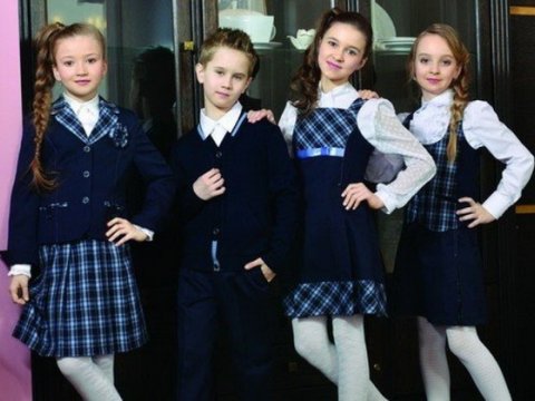 “Bütün məktəblər üçün vahid formanın qəbulu düzgün deyil, çünki....” – Etiraz  