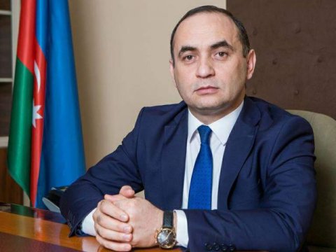 İlahiyyat İnstitutunun tələbələri niyə hələdə BDU-da oxuyurlar? - Rektordan açıqlama