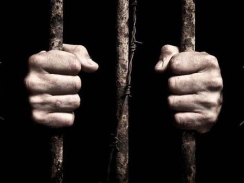 “Məhkumların ali təhsil almaları məhdudlaşdırılmır, sadəcə...”- Ekspert  