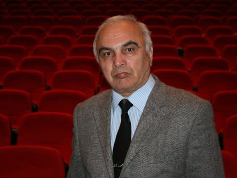 “Şimali Kipr Yaxın Doğu Universitetinə yalnız attestatla qəbul mümkün deyil” – Cavanşir Quliyev  
