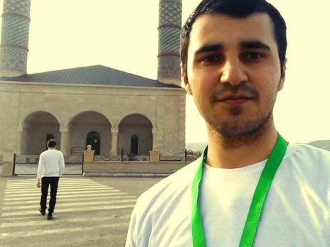  APREL ZƏFƏRİ – 3 il: Aprel döyüşləri və Azərbaycan gəncinin vəzifələri   